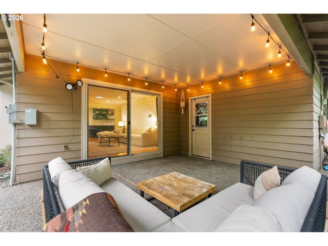 2675 Nw 144TH Ave, Beaverton, OR 97006