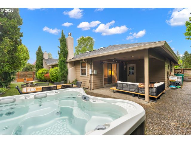 2675 Nw 144TH Ave, Beaverton, OR 97006