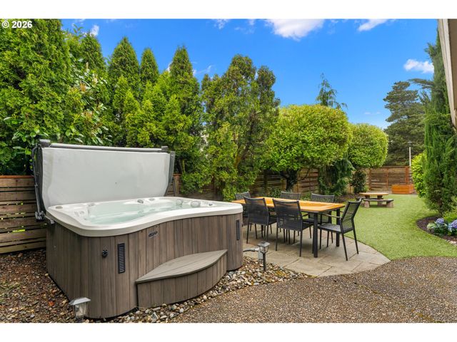 2675 Nw 144TH Ave, Beaverton, OR 97006