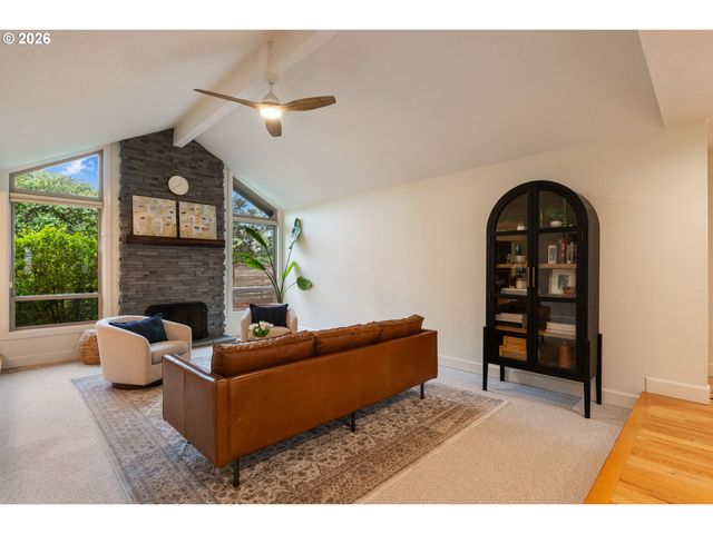 2675 Nw 144TH Ave, Beaverton, OR 97006