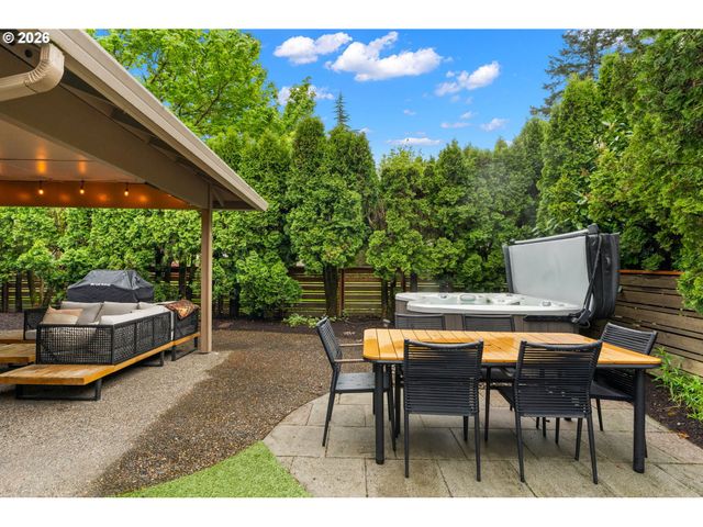 2675 Nw 144TH Ave, Beaverton, OR 97006