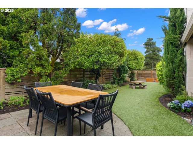 2675 Nw 144TH Ave, Beaverton, OR 97006