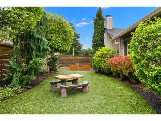 2675 Nw 144TH Ave, Beaverton, OR 97006