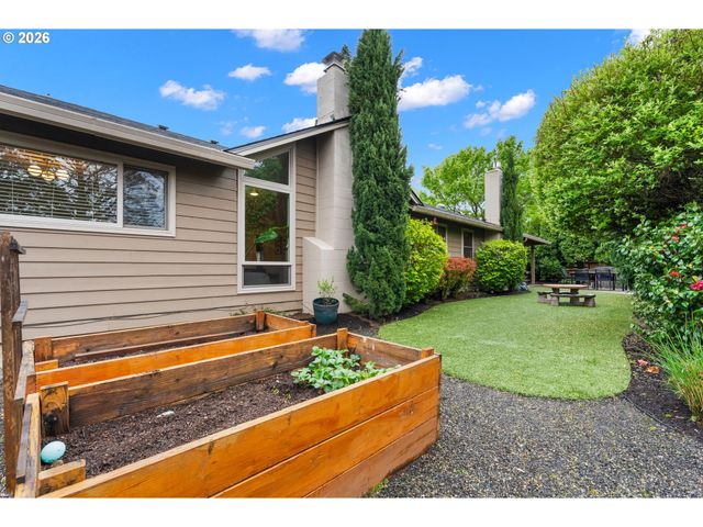 2675 Nw 144TH Ave, Beaverton, OR 97006