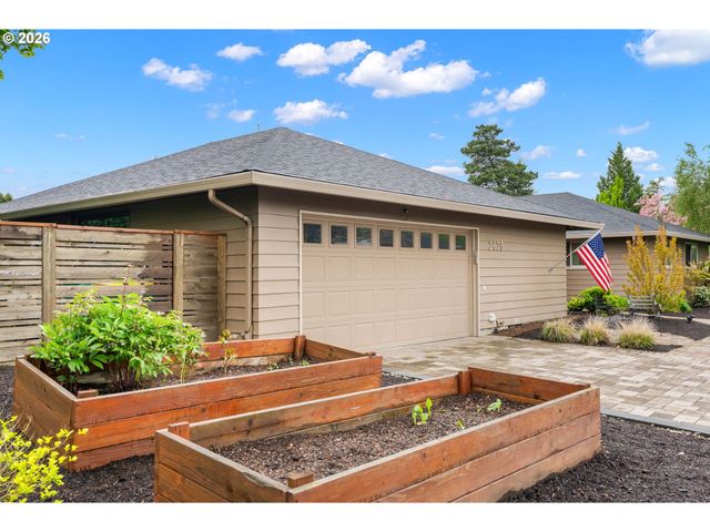 2675 Nw 144TH Ave, Beaverton, OR 97006