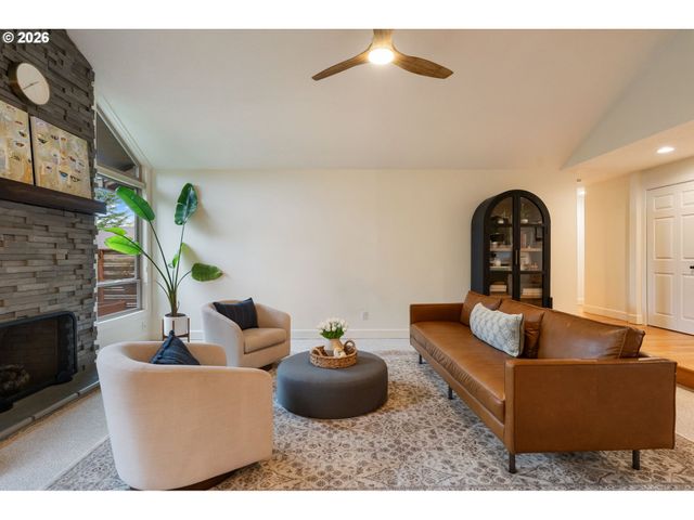 2675 Nw 144TH Ave, Beaverton, OR 97006