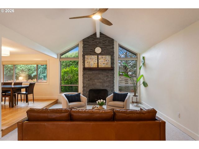 2675 Nw 144TH Ave, Beaverton, OR 97006