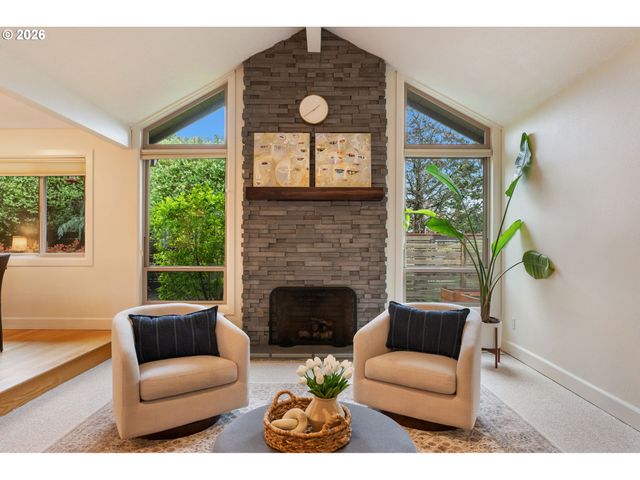 2675 Nw 144TH Ave, Beaverton, OR 97006