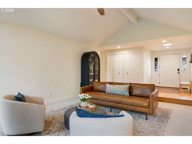 2675 Nw 144TH Ave, Beaverton, OR 97006