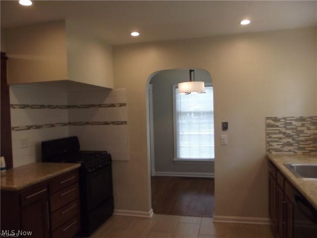3878 Silsby Road, University Heights, OH 44118