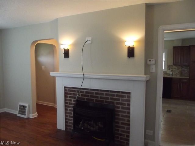 3878 Silsby Road, University Heights, OH 44118