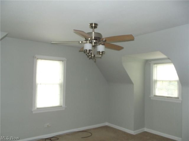 3878 Silsby Road, University Heights, OH 44118