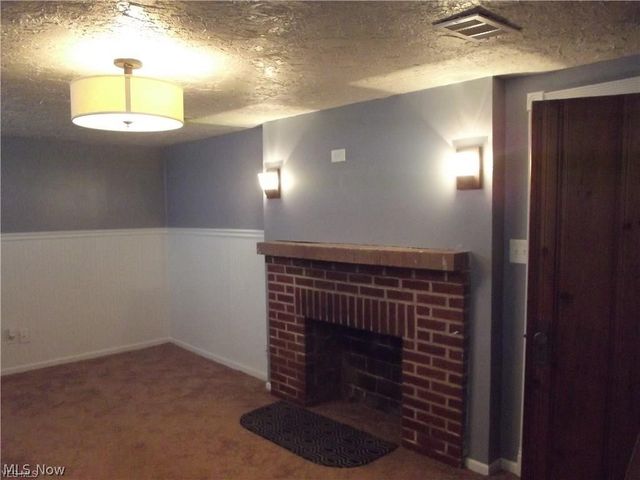 3878 Silsby Road, University Heights, OH 44118