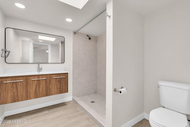 815 E Drachman Street, Tucson, AZ 85719