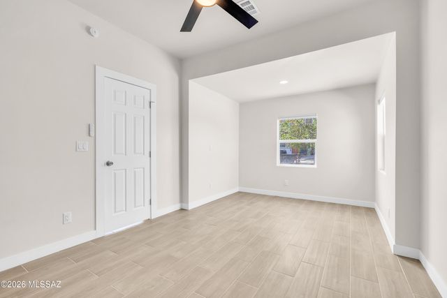 815 E Drachman Street, Tucson, AZ 85719