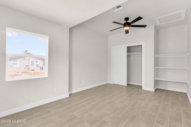 815 E Drachman Street, Tucson, AZ 85719