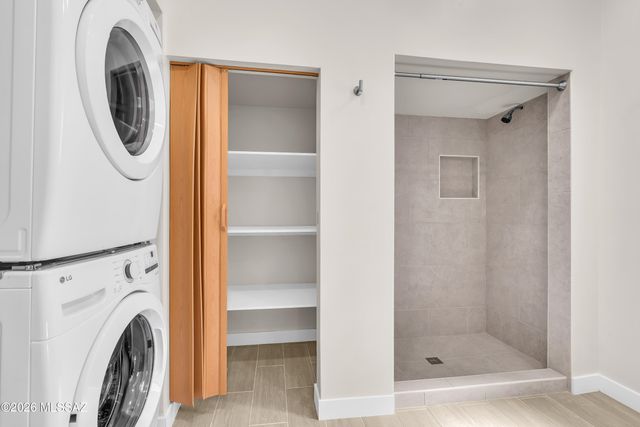 815 E Drachman Street, Tucson, AZ 85719