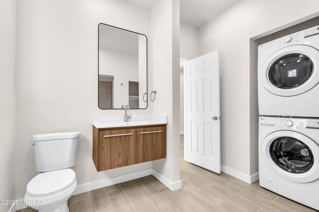 815 E Drachman Street, Tucson, AZ 85719