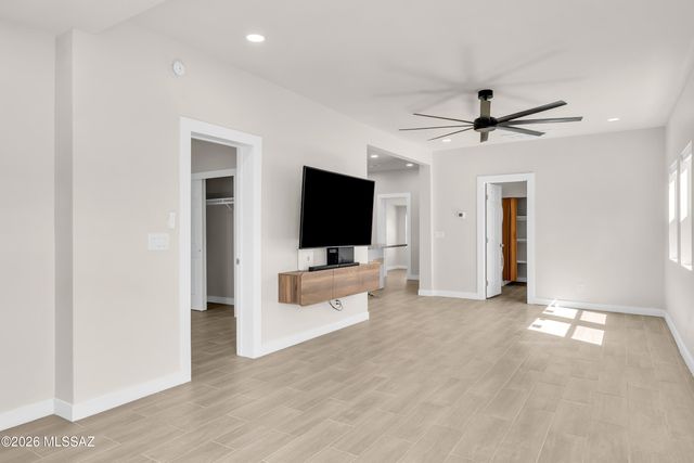 815 E Drachman Street, Tucson, AZ 85719