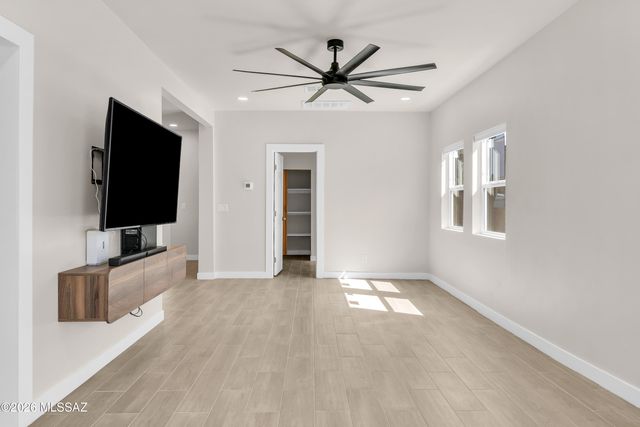 815 E Drachman Street, Tucson, AZ 85719
