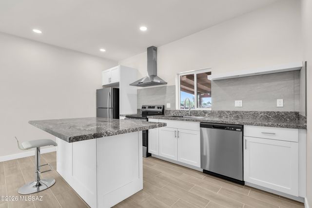 815 E Drachman Street, Tucson, AZ 85719