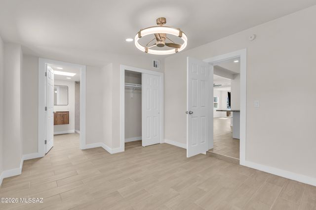 815 E Drachman Street, Tucson, AZ 85719