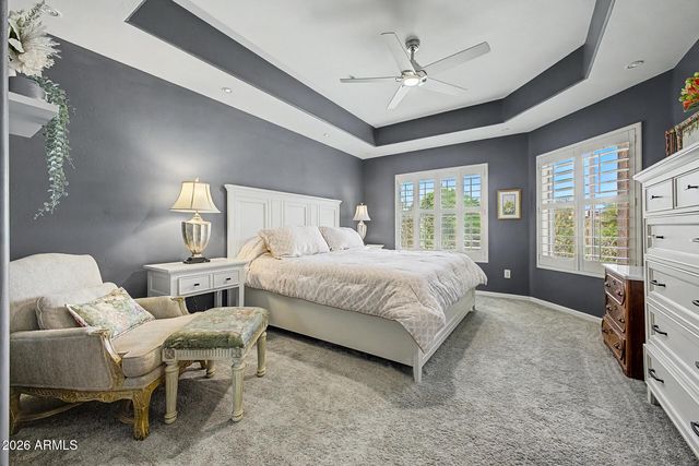 14000 N 94TH Street 2176, Scottsdale, AZ 85260