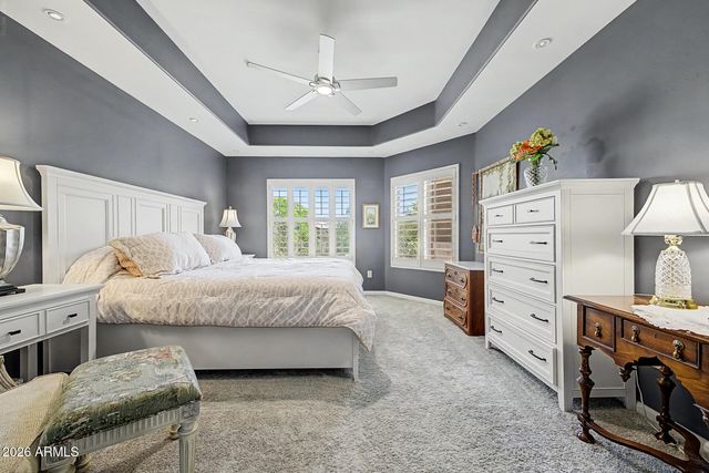 14000 N 94TH Street 2176, Scottsdale, AZ 85260