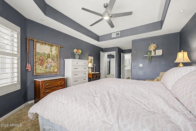 14000 N 94TH Street 2176, Scottsdale, AZ 85260