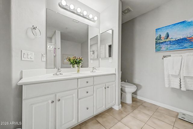 14000 N 94TH Street 2176, Scottsdale, AZ 85260