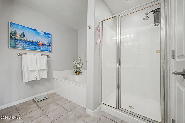 14000 N 94TH Street 2176, Scottsdale, AZ 85260