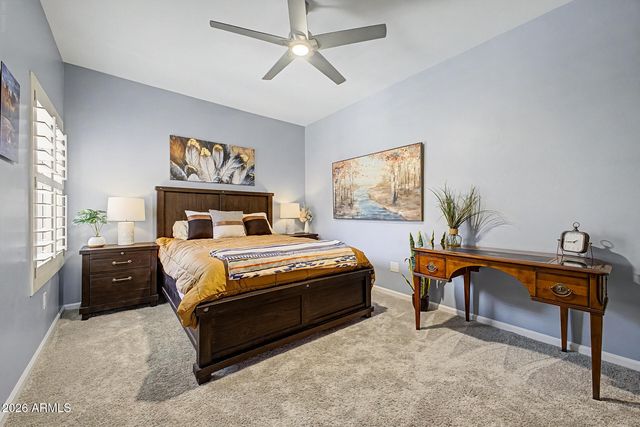 14000 N 94TH Street 2176, Scottsdale, AZ 85260