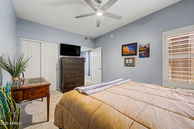 14000 N 94TH Street 2176, Scottsdale, AZ 85260