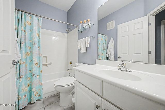 14000 N 94TH Street 2176, Scottsdale, AZ 85260