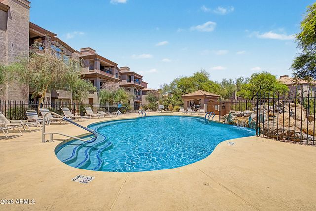 14000 N 94TH Street 2176, Scottsdale, AZ 85260
