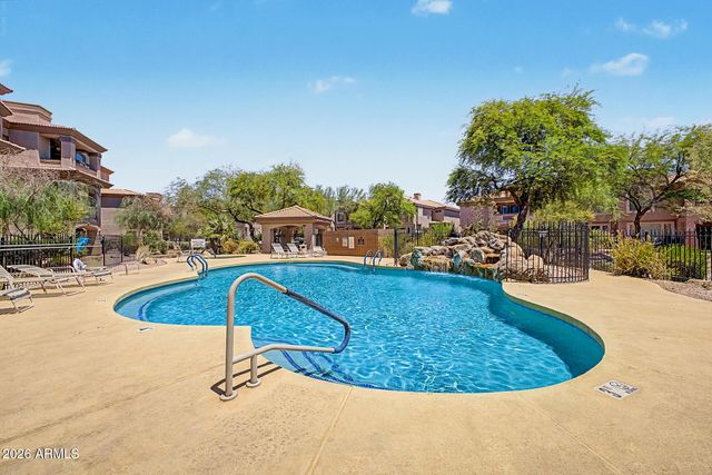 14000 N 94TH Street 2176, Scottsdale, AZ 85260