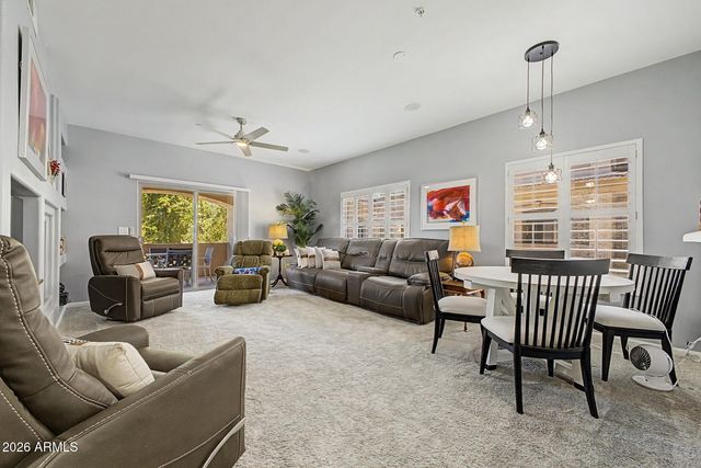 14000 N 94TH Street 2176, Scottsdale, AZ 85260
