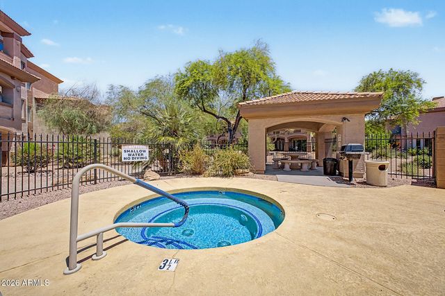 14000 N 94TH Street 2176, Scottsdale, AZ 85260