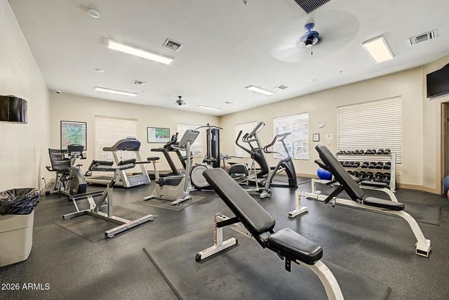 14000 N 94TH Street 2176, Scottsdale, AZ 85260