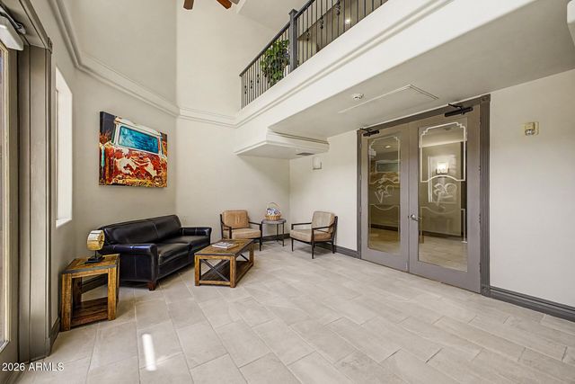 14000 N 94TH Street 2176, Scottsdale, AZ 85260