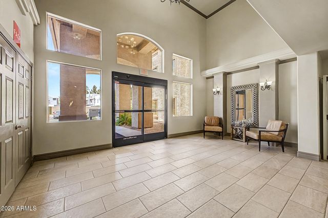 14000 N 94TH Street 2176, Scottsdale, AZ 85260
