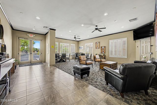 14000 N 94TH Street 2176, Scottsdale, AZ 85260