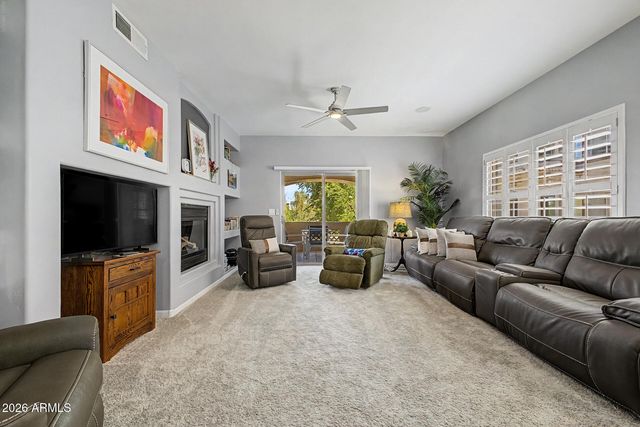 14000 N 94TH Street 2176, Scottsdale, AZ 85260