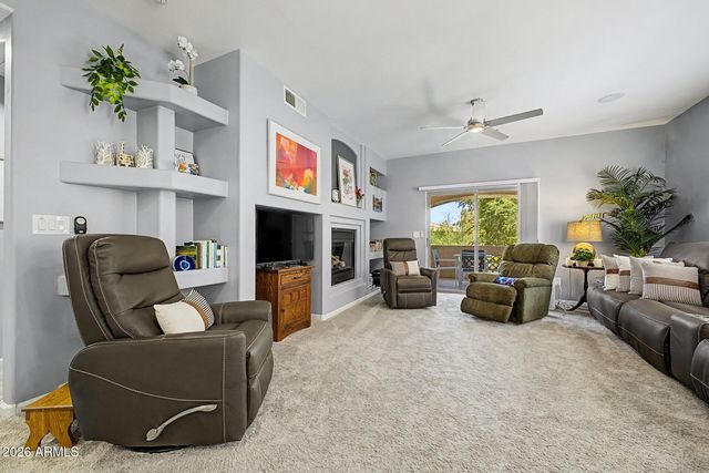 14000 N 94TH Street 2176, Scottsdale, AZ 85260