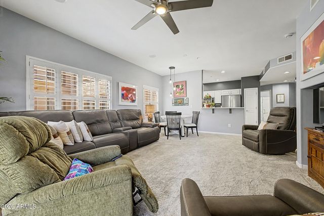 14000 N 94TH Street 2176, Scottsdale, AZ 85260