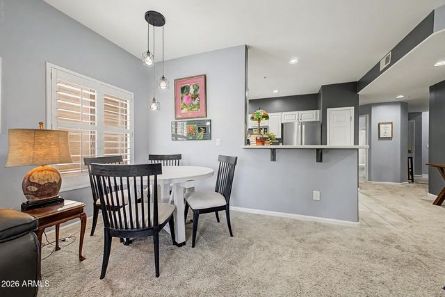 14000 N 94TH Street 2176, Scottsdale, AZ 85260