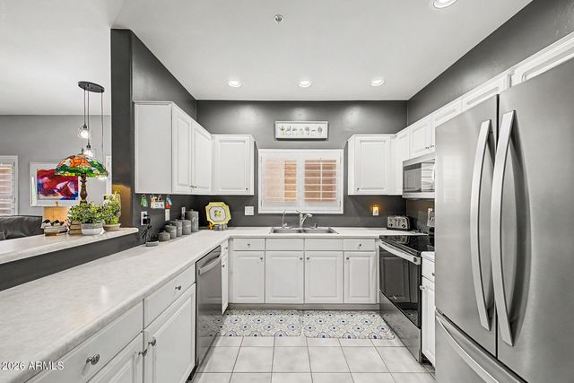 14000 N 94TH Street 2176, Scottsdale, AZ 85260