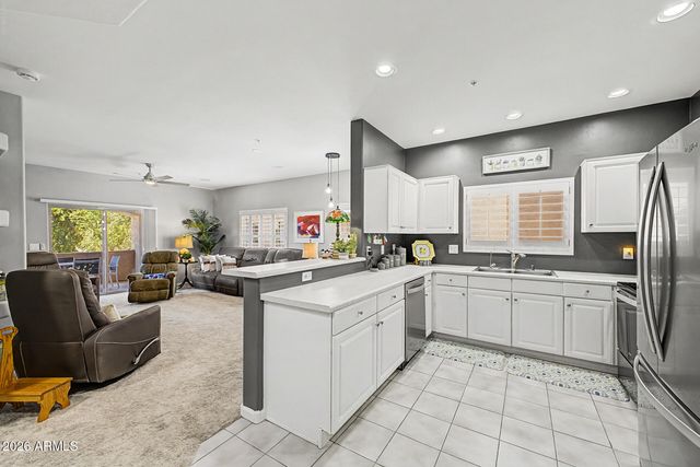 14000 N 94TH Street 2176, Scottsdale, AZ 85260