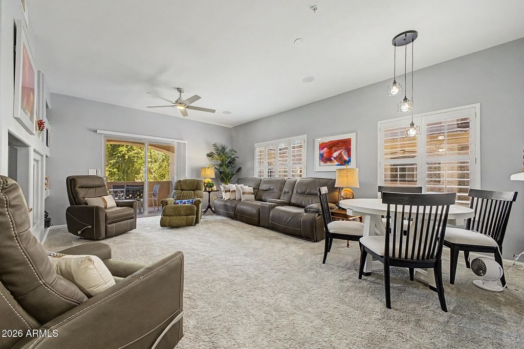 14000 N 94TH Street 2176, Scottsdale, AZ 85260 — photo 2