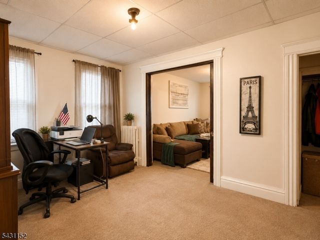 208 Duane St, City Of Orange Twp., NJ 07050